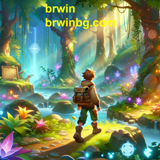 A Evolução dos Jogos de Aventura: Uma Viagem Pela Narrativa Interativa