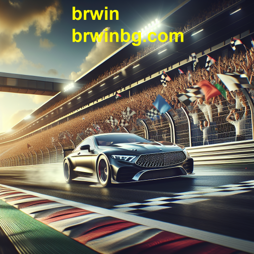 A Evolução dos Jogos de Corrida: Da Pista ao Off-Road